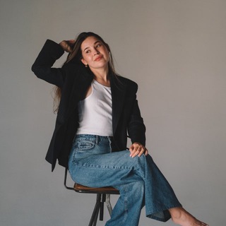 Telegram profile photo for Настроение купить | katesadomts