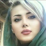Telegram profile photo for sahar_dancer2