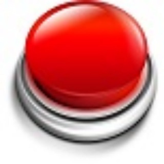 Telegram profile photo for copyTrading