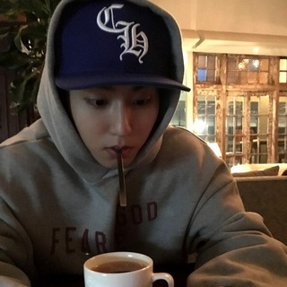Telegram profile photo for 純度 — 𝗉𝗎𝗋𝗂𝗍𝗒 𝗈𝖿 𝗆𝗂𝗇𝖽 .