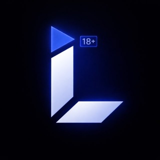 Telegram profile photo for LATERAL | Футбол 18+ ⚽️