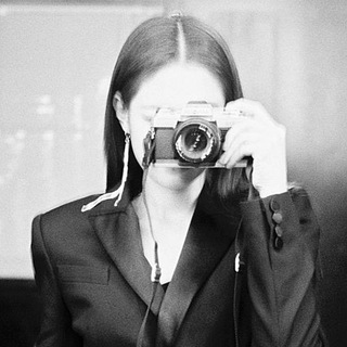 Telegram profile photo for закрыто ، 媛 𝗺𝗲𝘀.𝕤❕