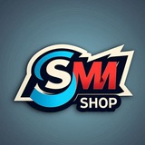 Telegram profile photo for MARK SMS ROUTE AND SPAMMING SERVICES