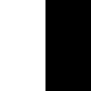 Telegram profile photo for آلـزایمر