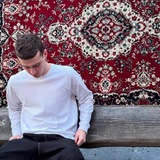 Telegram profile photo for Статистика и отзывы