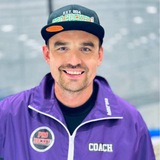 Telegram profile photo for DL | PROHOCKEY®️