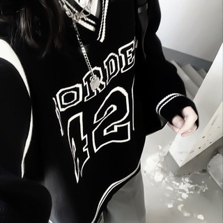 Telegram profile photo for Хижина Хаспика