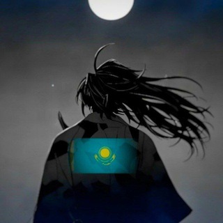 Telegram profile photo for Топы казахстана