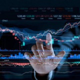 Telegram profile photo for REAL PRO TRADER ๐๐๐ฎ๐ณ