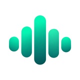 Telegram profile photo for FundCast_ir