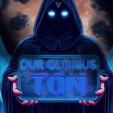 Telegram profile photo for Наш Славный TON