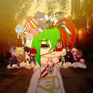 Telegram profile photo for .ⳝ𐔤ⲇⲏυ ᥲⲃᥴⲧρ𐔖-ⲃᥱⲏ𐔏ρυυ.\