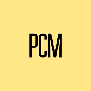 Telegram profile photo for РСМ | Российский Союз Молодежи