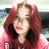 Telegram profile photo for Подвал Кати