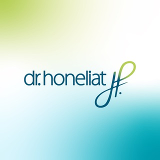 Telegram profile photo for Dr.Honeliat-ዶ/ር ሆነሊያት