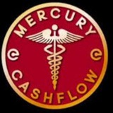 Telegram profile photo for Команда IvOlga Potok&Cash