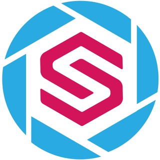 Telegram profile photo for រៀនសំណង់ Sømnøng