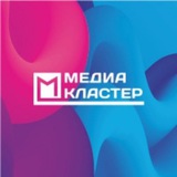 Telegram profile photo for МолодежьСевастополя.Медиа