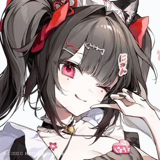 Telegram profile photo for ︎︎ ︎︎ ︎︎ ︎︎┈ АРХИВ . 𝐒𝐏𝐀𝐑𝐊𝐋𝐄 𝐃𝐀𝐈𝐋𝐘◞