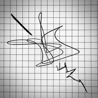 Telegram profile photo for а я хорош / I’MPERFECT