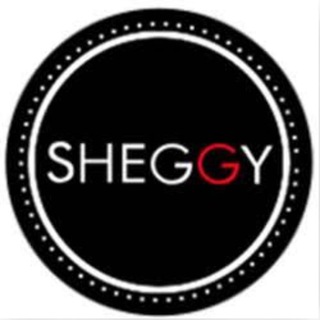 Telegram profile photo for SHEGGY
