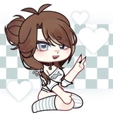 Telegram profile photo for •?Подглядываешь?•
