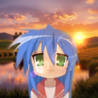 Telegram profile photo for той🌼