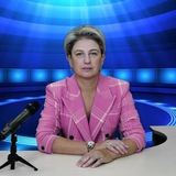 Telegram profile photo for АНОНС В МИРЕ ТЕЛЕСНО ОРИЕНТИРОВАННЫХ ПРАКТИК И ПСИХОЛОГИИ