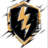 Telegram profile photo for ️-РАЗДАЧИ-LESTA️-WOT️-РАЗДАЧИ️-