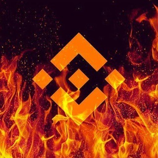 Telegram profile photo for 💰🔥CRYPTO🔥💰