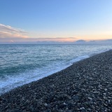 Telegram profile photo for переходник