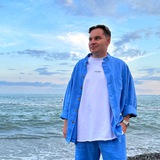 Telegram profile photo for Дмитрий Соловьев | Честный Подход