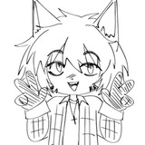 Telegram profile photo for депс рулет