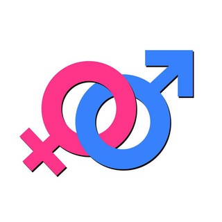 Telegram profile photo for Психология отношений | Сексология