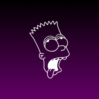 Telegram profile photo for Переходник