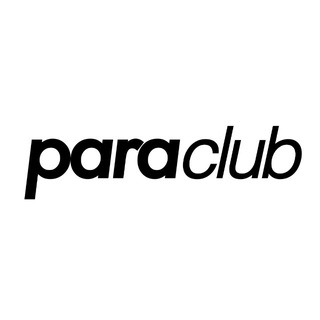 Telegram profile photo for para club