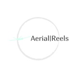 Telegram profile photo for Aerial Reels