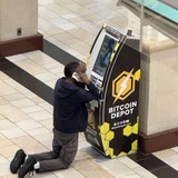 Telegram profile photo for Cold Calls