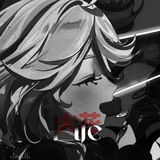 Telegram profile photo for (закрыто) 𝗟𝗜𝗙𝗘 | ゚。#𝗲𝘁𝗶𝗻𝗰𝗲𝗹𝗹𝗲 ˙ ₊˚火花 𓂃 ࣪˖
