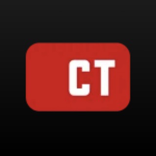 Telegram profile photo for Саратовский транспорт