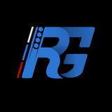 Telegram profile photo for Bobteam_Gaitiukevich/Bobsleigh