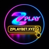 Telegram profile photo for Zplaybet fixed ETHIOPIA ๐ช๐น