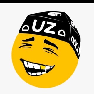 Telegram profile photo for Funny π kulgili π€£