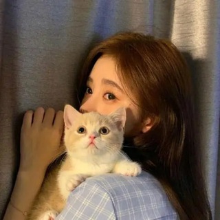 Telegram profile photo for Monica的职位库