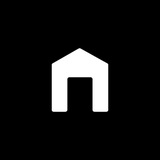 Telegram profile photo for Прозигби. Ваш умный дом