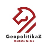 Telegram profile photo for GZ Difusión/Hedapena