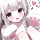 Telegram profile photo for CC大王🍬(新号)