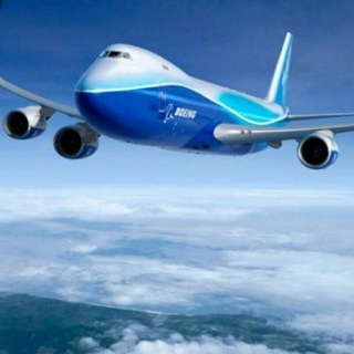 Telegram profile photo for تورهای لحظه آخری