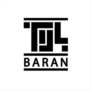 Telegram profile photo for فروشگاه باران (حسن جوام)