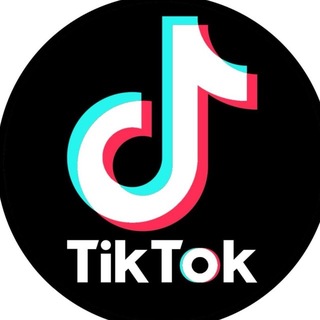 Telegram profile photo for TikTok România OFICIAL